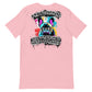 Love Frenchies, Hate Tyranny | Men's T-Shirt