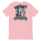 Love Bulldogs, Hate Tyranny | Men's T-Shirt
