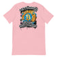 Love Bitcoin, Hate Tyranny | Men's T-Shirt