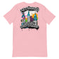 Love Atlanta, Hate Tyranny | Men's T-Shirt