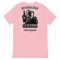 Clinton's - They Can't Suicide Us All | Men's T-Shirt