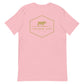 Bull Anti - Tyranny | Men's T-shirt