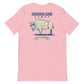 Anti - Tyranny Buffalo | Men's T-shirt
