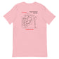 DON'T HAVE KIDS | Men's T-shirt