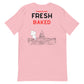 Fresh Baked | Men's T-shirt