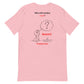 Crack | Men's T-shirt