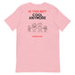 IS THIS NOT COOL | Men's T-shirt