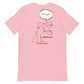GAY | Men's T-shirt
