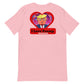 I Love Trump 1 | Men's T-shirt