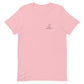 Anchor Anti - Tyranny | Men's T-Shirt
