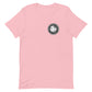 Sea Scape Logo | Men's T-shirt