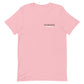 Anti - Tyranny | Men's T-shirt