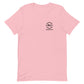 1776 American Flag | Men's T-shirt