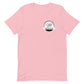 Common Sense Driven Anti-Tyranny | Men's T-shirt