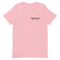 'I Don't Know About You, But I'm Gonna Go To Bed.' Joe Biden | Men's T-shirt