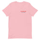 XX & XY Since BC - Classic | Men's T-shirt