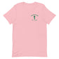 "We're Finally Real" Aliens | Men's T-Shirt