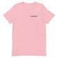 'No Drag In Our Schools' | Men's T-shirt