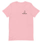 Hook Anti - Tyranny | Men's T-Shirt