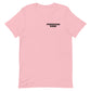 Freedom Kind Facts | Men's T-Shirt