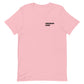 Freedom Kind Values | Men's T-shirt