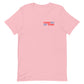 No WWIII | Men's T-shirt