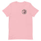 Seekers Of Freedom | Men's T-shirt
