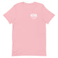 Classic Motorcycle | Men's T-shirt
