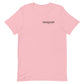 "I probably smoked more Parmesan cheese than anyone that you know." -Hunter Biden | Men's T-shirt