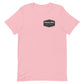 Anti - Tyranny Black Label | Men's T-shirt