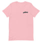 Love Philly, Hate Tyranny | Men's T-shirt