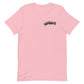 Love Jacksonville, Hate Tyranny | Men's T-Shirt