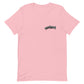 Love Bulldogs, Hate Tyranny | Men's T-Shirt