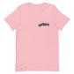 Love Bitcoin, Hate Tyranny | Men's T-Shirt