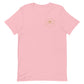 Bull Anti - Tyranny | Men's T-shirt