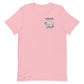 Anti - Tyranny Buffalo | Men's T-shirt