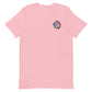 INFLATION | Men's  T-shirt