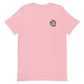 COVID JAB | Men's T-shirt