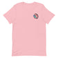 GAY | Men's T-shirt