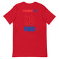 No WWIII | Men's T-shirt