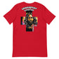 Unwavering Christian | Men's T-shirt