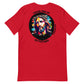 Proud Son of My Father | Men's T-shirt