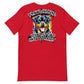 Love Rotties, Hate Tyranny | Men's T-shirt