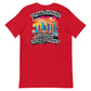 Love Miami, Hate Tyranny | Men's T-shirt