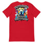 Love Labs, Hate Tyranny | Men's T-shirt