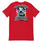 Love Frenchies, Hate Tyranny | Men's T-Shirt