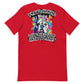 Love Bulldogs, Hate Tyranny | Men's T-Shirt