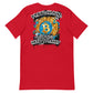 Love Bitcoin, Hate Tyranny | Men's T-Shirt