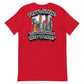 Love Baltimore, Hate Tyranny | Men's T-Shirt