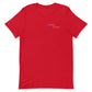 No WWIII | Men's T-shirt